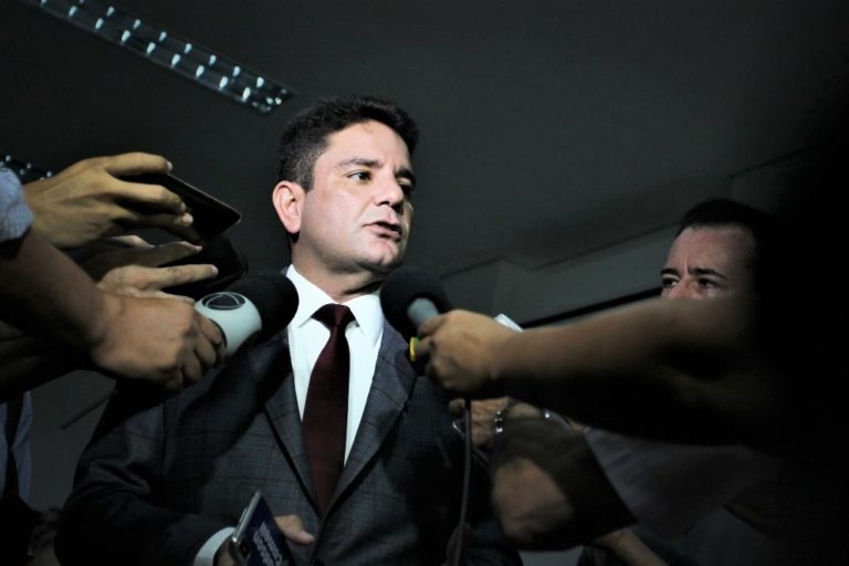 Gladson Cameli determina que ICMS de energia elétrica seja reduzido no Acre