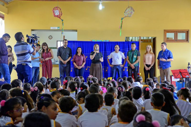 Prefeitura vai realizar concurso para contratação de profissionais efetivos