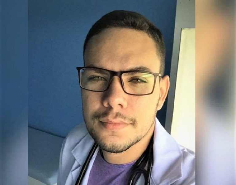 Polícia Civil investiga suposto ‘falso médico’ que atuava em Sena Madureira