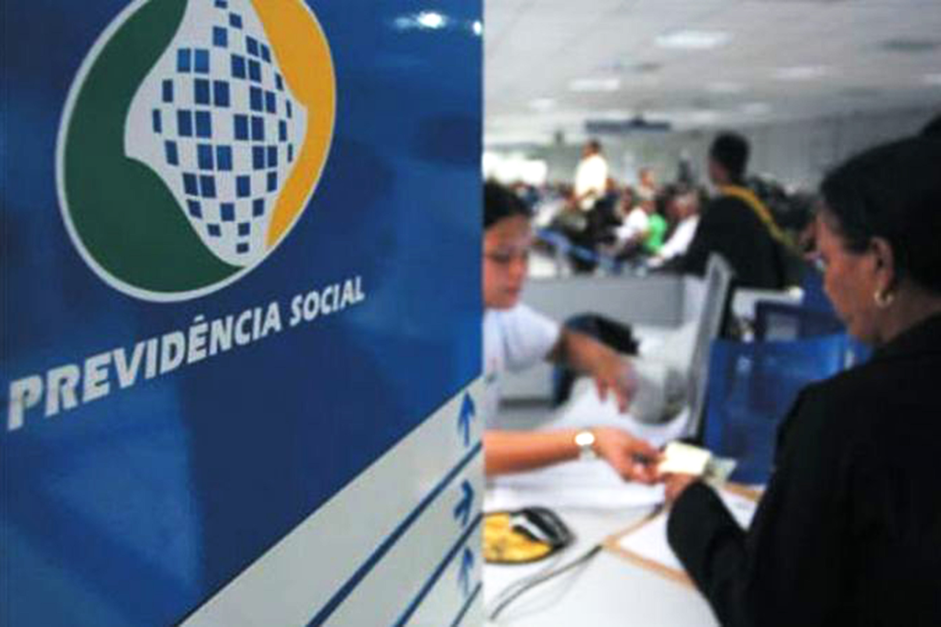 Sem Reforma da Previdência, União terá dificuldades em pagar salários a partir de 2020