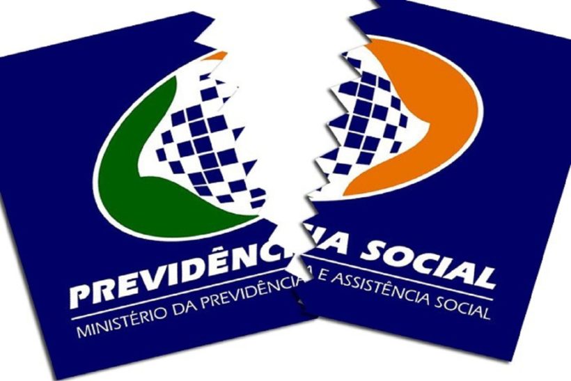 Tchê alerta que a dívida do estado e o déficit com a Previdência podem inviabilizar o pagamento da folha