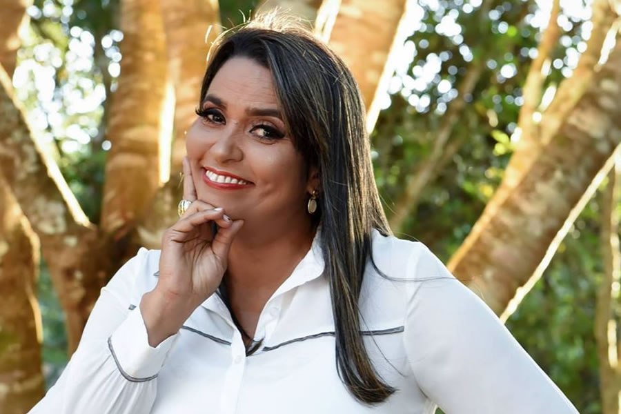 PDT acusa vereadora filiada à sigla de infidelidade e pede perda do mandato na justiça