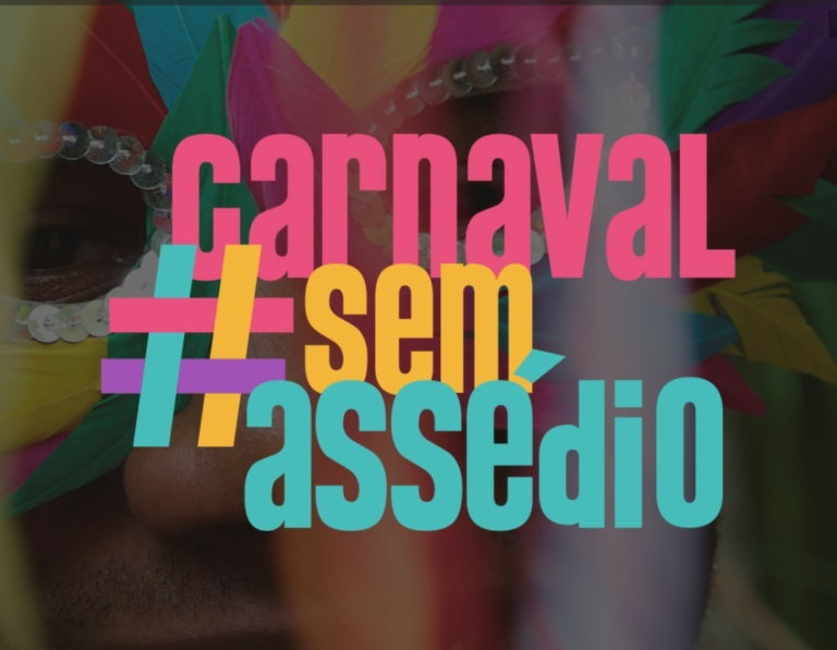 MPAC realiza campanha “Carnaval sem assédio” e monta tenda para acompanhar crimes durante festa no Acre