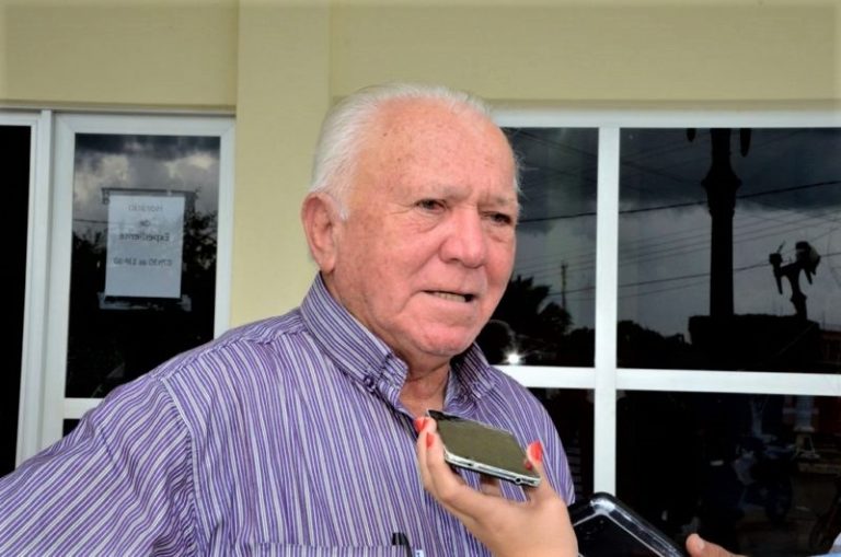 Advogado denuncia prefeito de Rodrigues Alves por suposto sumiço de recursos e remédios