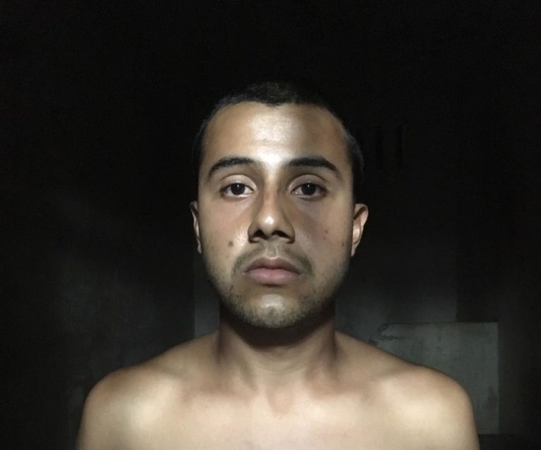 Acusado de dois estupros e sequestro, militar do Exército é preso em Rio Branco