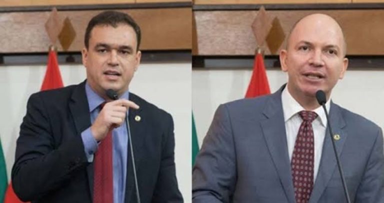 Gehlen diz que Zen não tem moral para criticar Bolsonaro: “A esquerda quebrou o país”