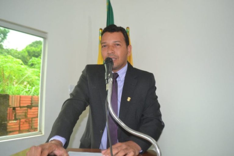 Ex-vereador do PT é condenado a devolver R$ 150 mil e tem direitos político suspensos