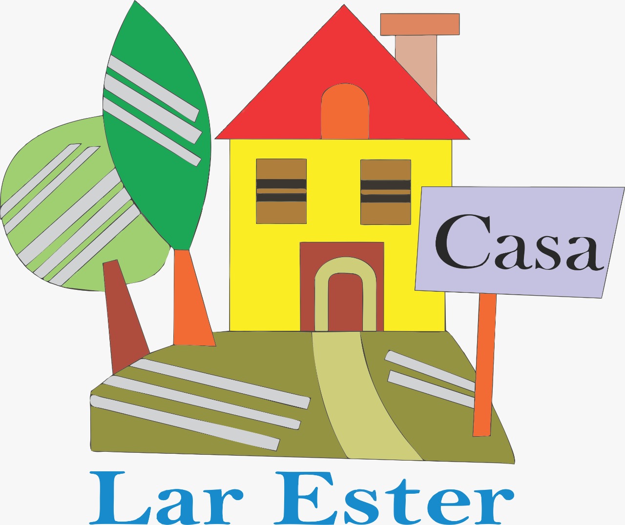 Casa de acolhimento Lar Ester precisa de doações e pede apoio dos acreanos