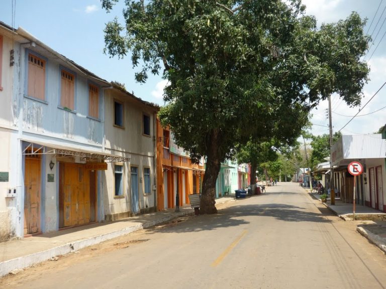 Com avanço da covid-19, Xapuri decreta ‘toque de recolher’ das 10 às 5 da manhã