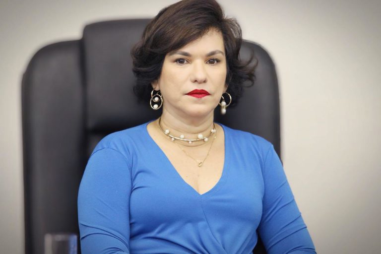 Ministério Público/AC busca romper com ciclo perverso de violência de gênero