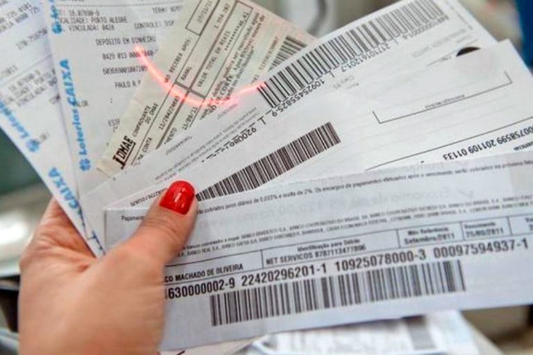 Com live, projeto nacional que vem para o Acre promove pagamento de boletos de artistas