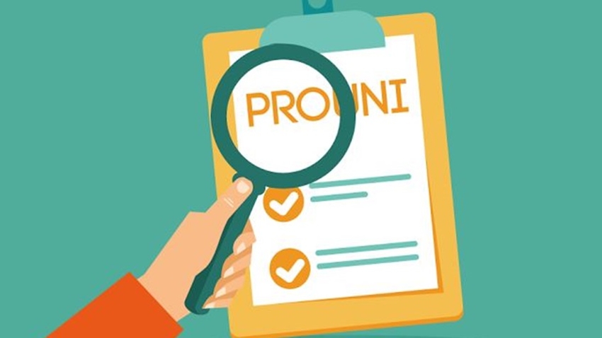 ProUni abre inscrições para lista de espera nesta quinta-feira; confira