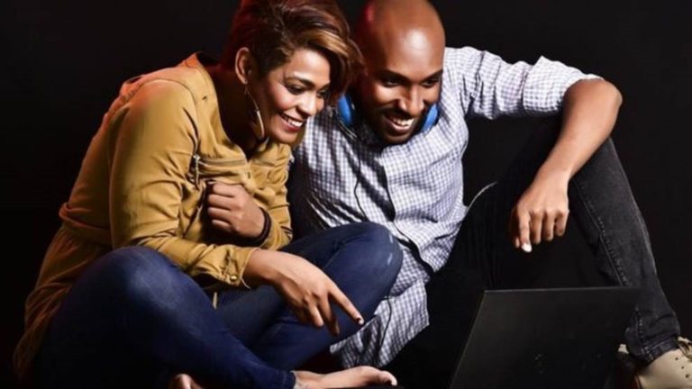 Como inteligência artificial usa voz e sinais vitais para prever briga de casal