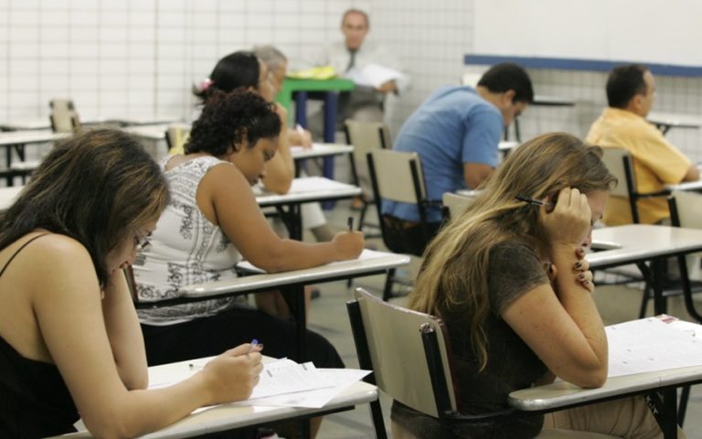Inscrições para o concurso do CRM se encerram nesta segunda-feira; aproveite