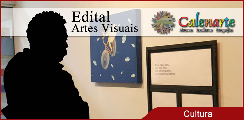 Sesc Acre está com inscrições abertas para o Calenarte 2019