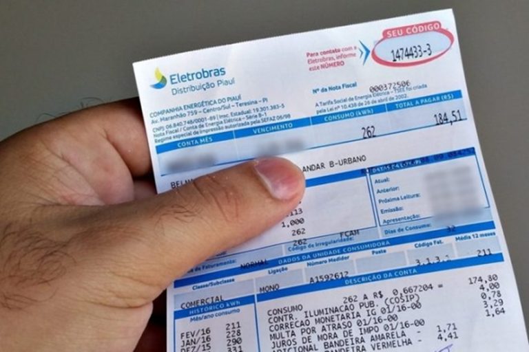 Em reunião com políticos, Aneel garante que não haverá reajuste na tarifa de energia