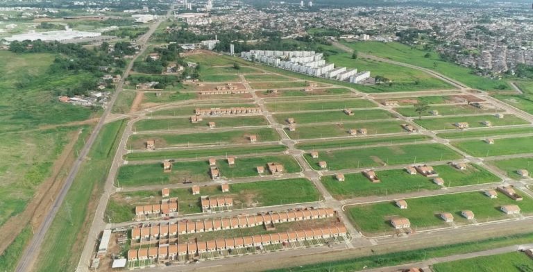 Como não cair em golpes ao comprar imóveis em Rio Branco; veja dicas