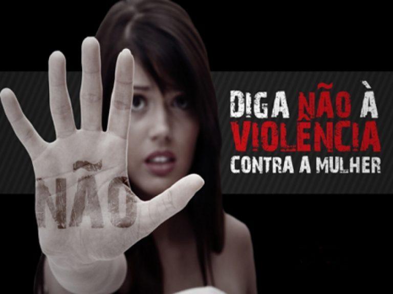 Artigo: Um Start para a Vida