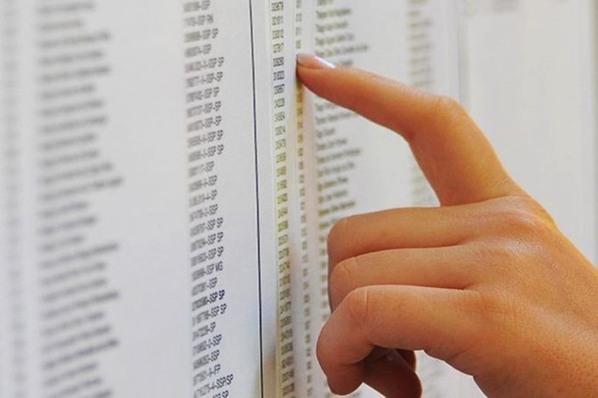 Prefeitura de Sena divulga lista de aprovados em processo seletivo da educação