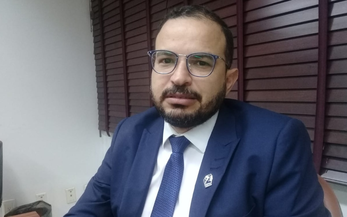 Filho de ex-prefeito de Plácido de Castro segue passos do pai e deve ser candidato