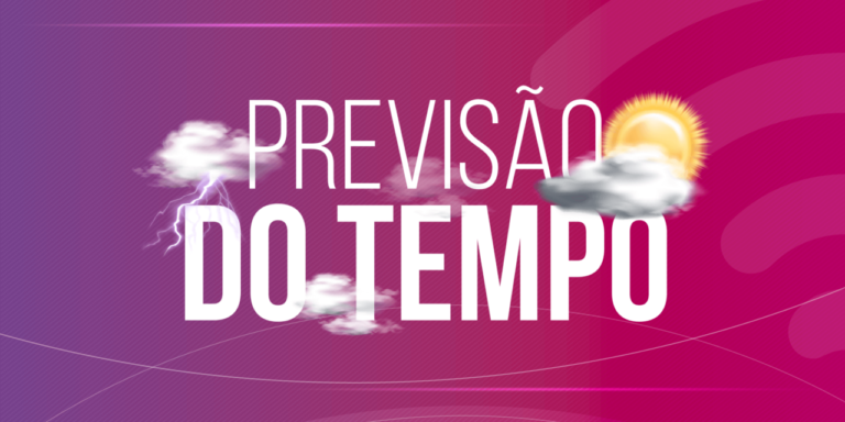Com baixa umidade, temperaturas variam entre 15 e 33°C no AC nesta terça