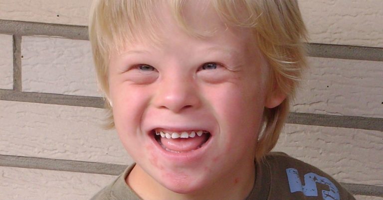 OAB/AC promove palestra “Conhecer para Incluir” em alusão ao Dia Internacional da Síndrome de Down