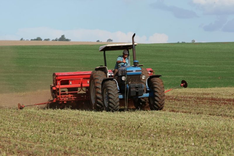 thumbnail Foto 2 seguro agrícola