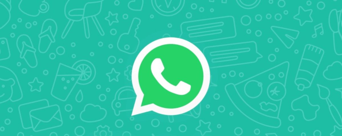 “Modo férias” para ignorar conversas chega ao WhatsApp Beta com novo nome