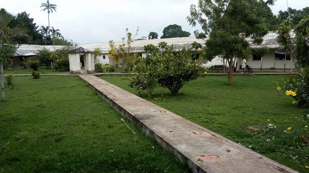 Governo repassa R$ 220 mil em investimento à Casa de Acolhida Souza Araújo