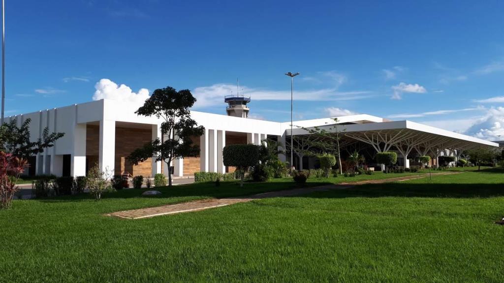 Rio Branco ganha novo voo, sem escalas, para São Paulo a partir desta segunda-feira
