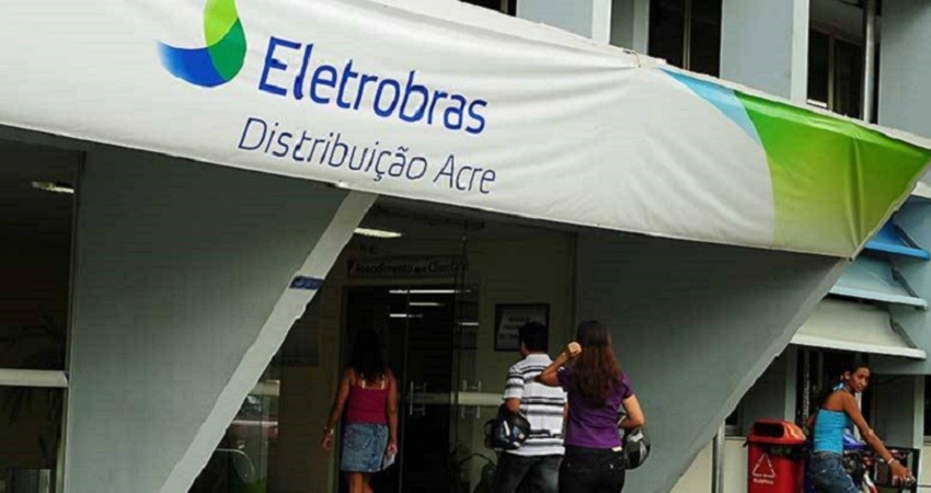 Cidades do Acre e de Rondônia podem ficar sem energia elétrica nos próximos dias