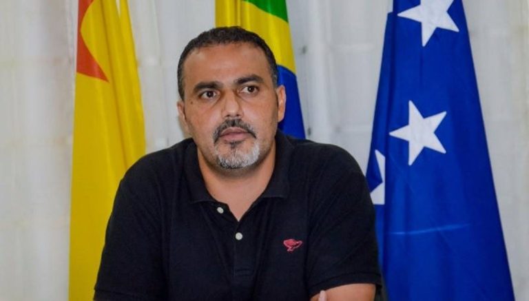 Prefeito de Cruzeiro do Sul Ilderlei Cordeiro tem mandato cassado; Vagner Sales fica inelegível