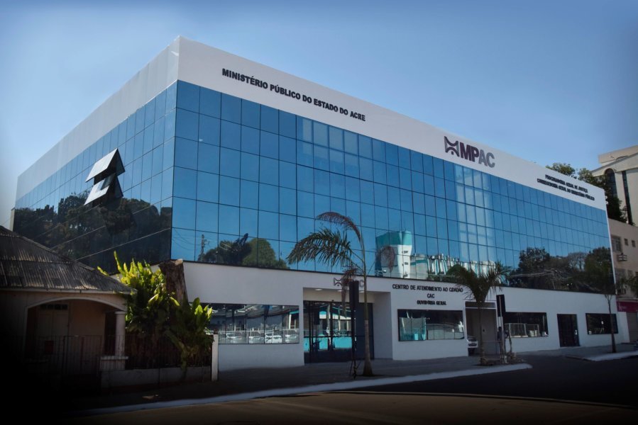 MP abre investigação para apurar supostas irregularidades nos serviços prestados pela Energisa