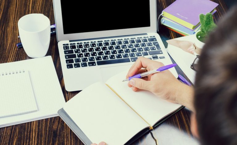 Prouni, Sisu e Fies 2021: VEJA o calendário para inscrições