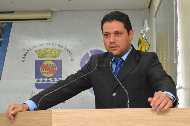 Vereador Luz Anteprojeto Doadores e órgãos