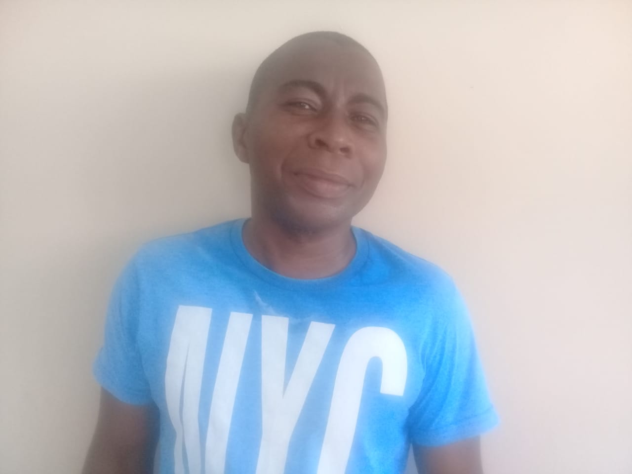 Carioca veio ao Acre em missão religiosa e se apaixonou pelo estado: “Não volto ao Rio nem a pau”