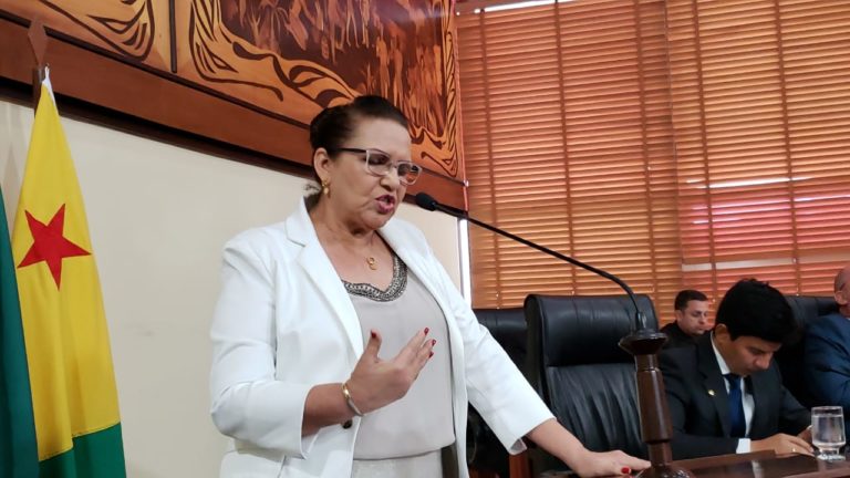 PL quer  cota de 7% para mulheres vítimas de violência em conjuntos habitacionais