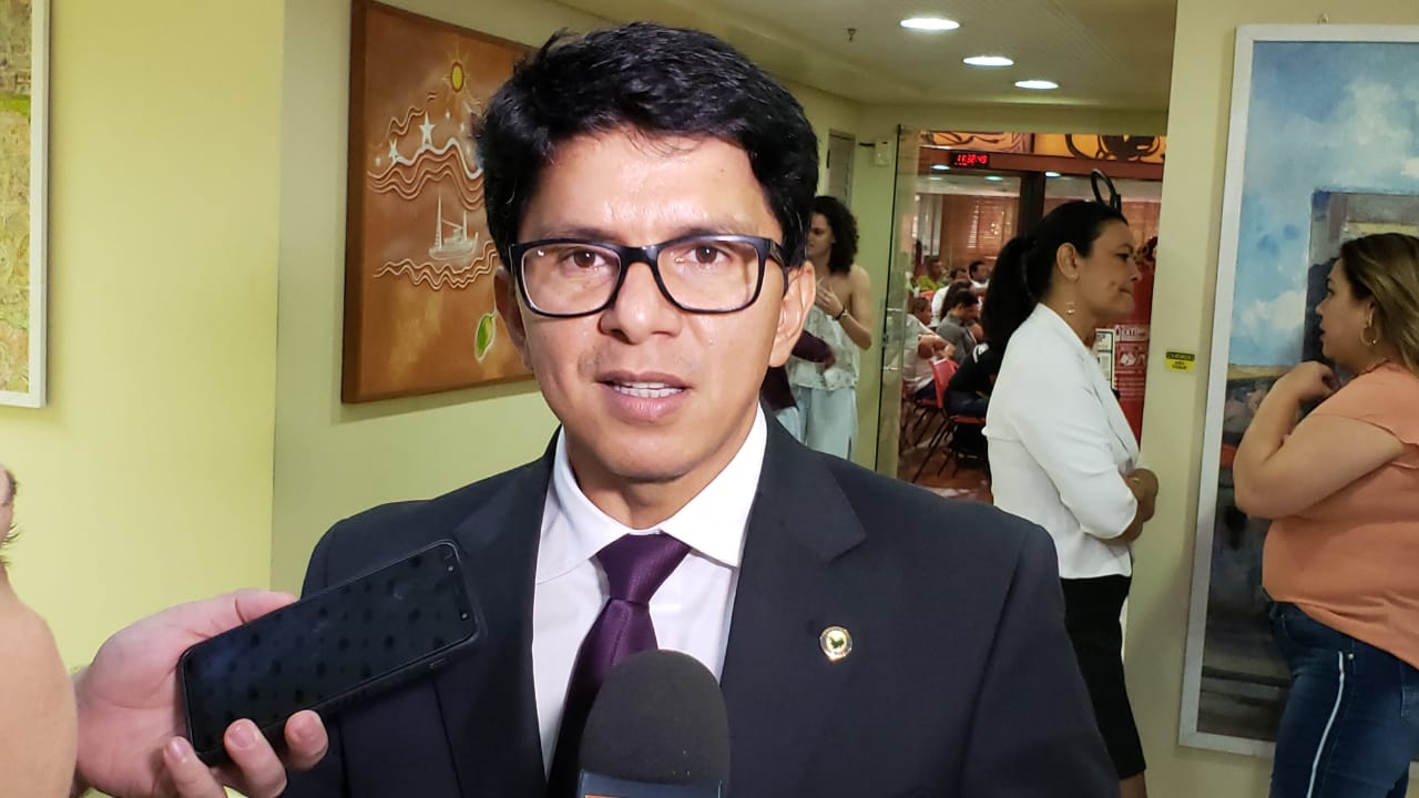 Com mais reviravoltas, CPI da Energia Elétrica ganha força e pode ser aprovada