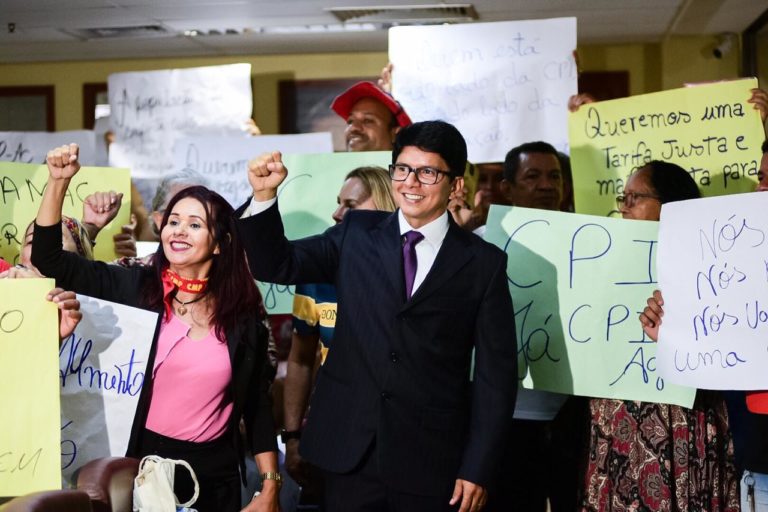 Artigo: ‘Temos 6% da população acreana vacinada com duas doses, nessa velocidade levaremos 3 anos’