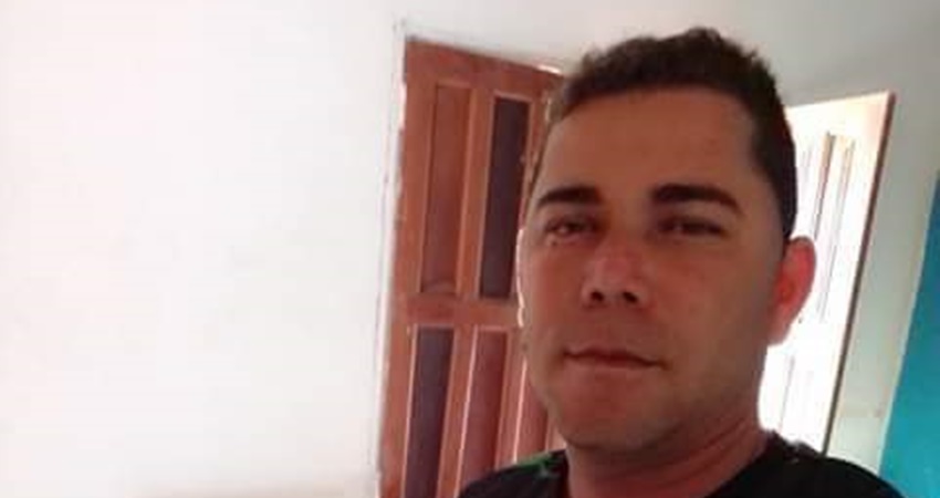 Vítima fatal de acidente no Tucumã é identificada; familiares e amigos prestam homenagens