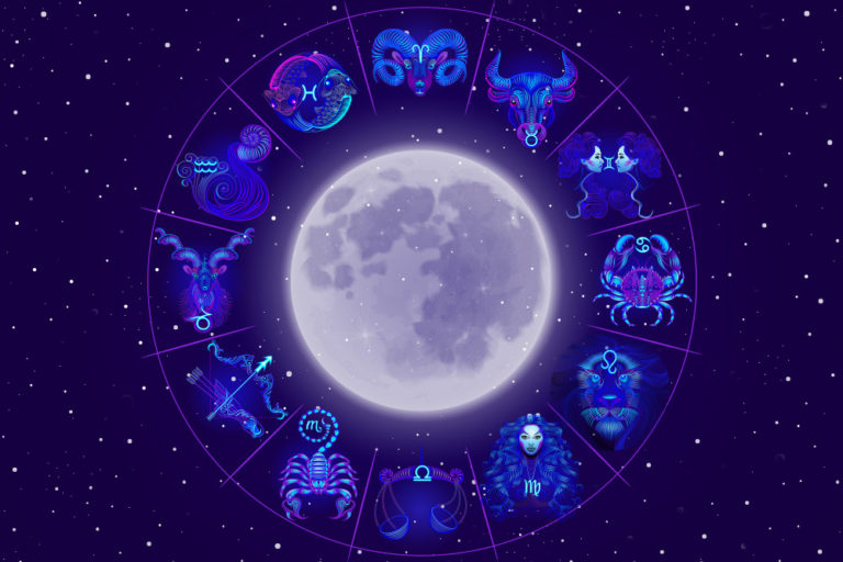 Horóscopo 2021: confira a previsão deste domingo para seu signo