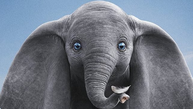 ‘Shazam!’, ‘Dumbo’ e ‘Capitã Marvel’ estão entre filmes em cartaz no Via Verde Shopping