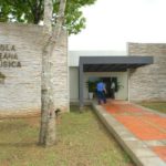 Escola de Música do Acre abre 100 vagas para cursos gratuitos; confira