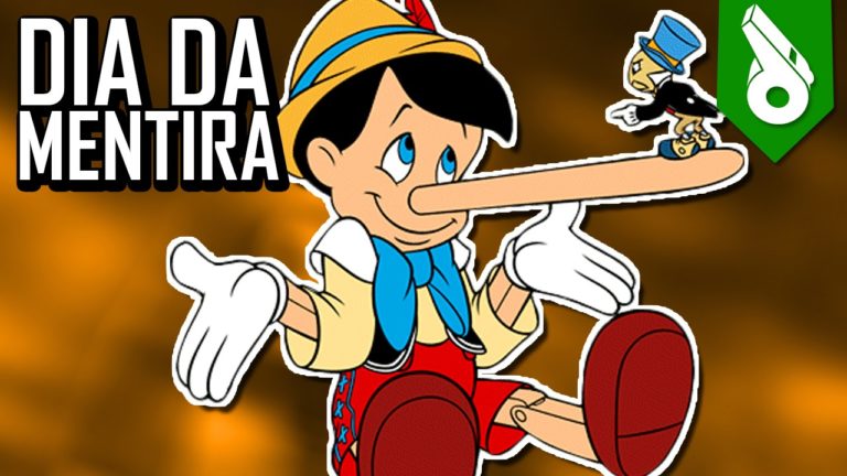 Bolsonaro cassado, Lula solto e Tião Viana nomeado: veja os destaques da internet no 1º de abril