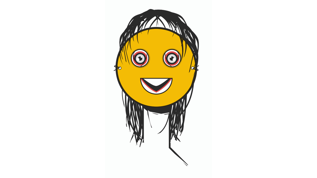 Opinião: “Momo e os novos riscos da internet”