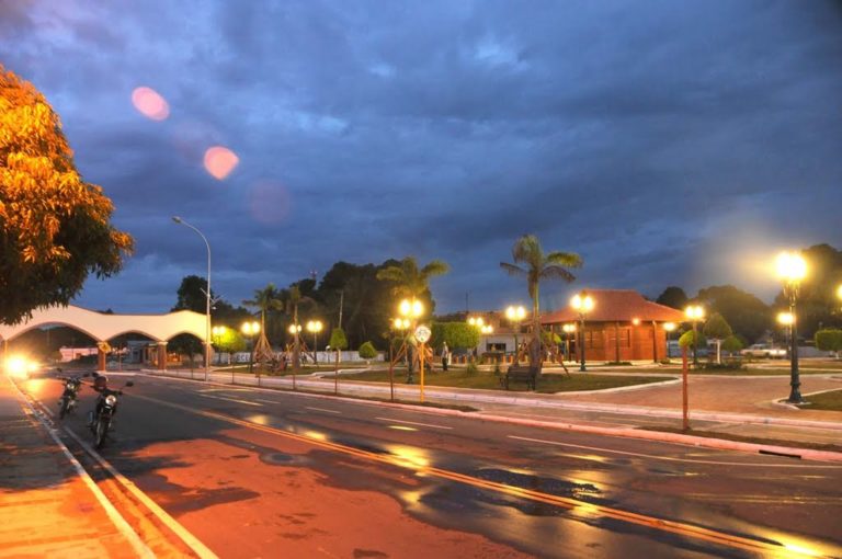 Justiça determina que município do Acre promova concurso público; veja sentença