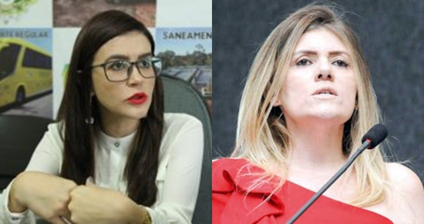 Promotora pede que governador não torne nulos os atos da direção da Ageac
