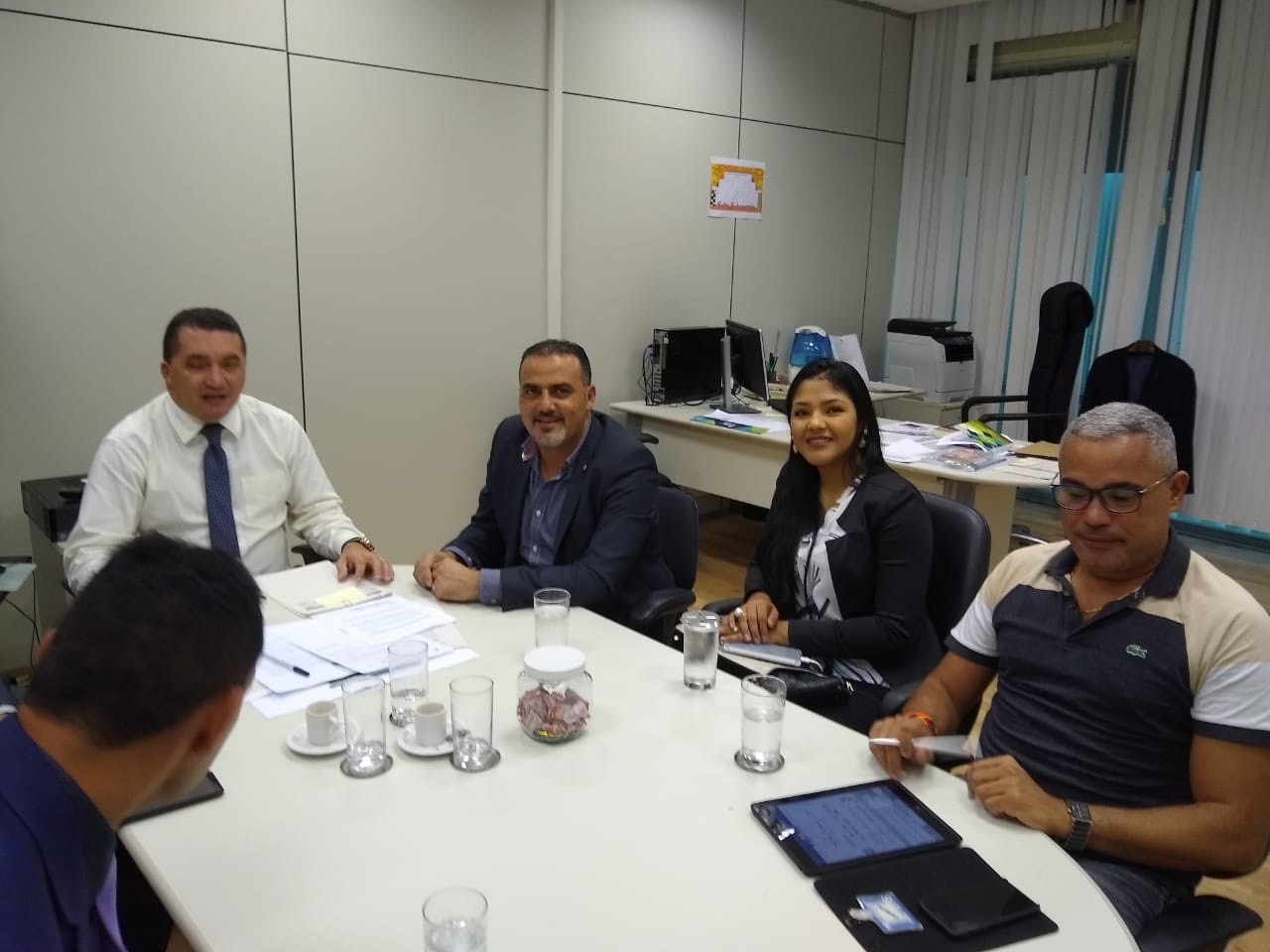 Cruzeiro do Sul e Thaumaturgo são os primeiros municípios acreanos a aderirem ao Programa de Aquisição de Alimentos
