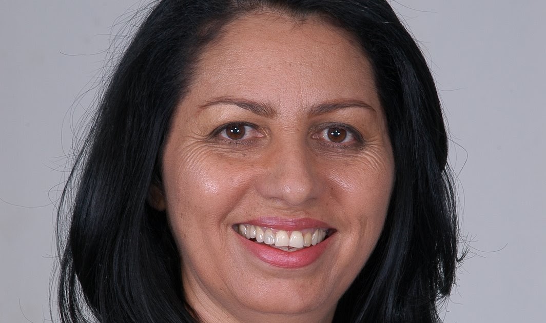 Toinha Vieira, a mulher que fez Sena Madureira renascer, vai disputar a prefeitura em 2020