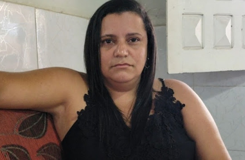 Vereadora de Tarauacá diz que está sendo seguida por capangas de prefeita